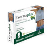 Evacuaplus (kiwi) 400 mg 30 capsulas vegetales