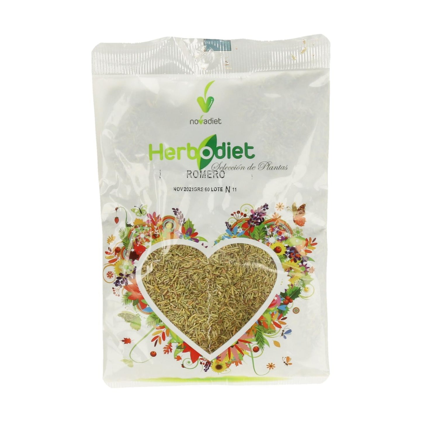 Romero NovaDiet 60 g