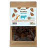 Espadines deshidratados 100g