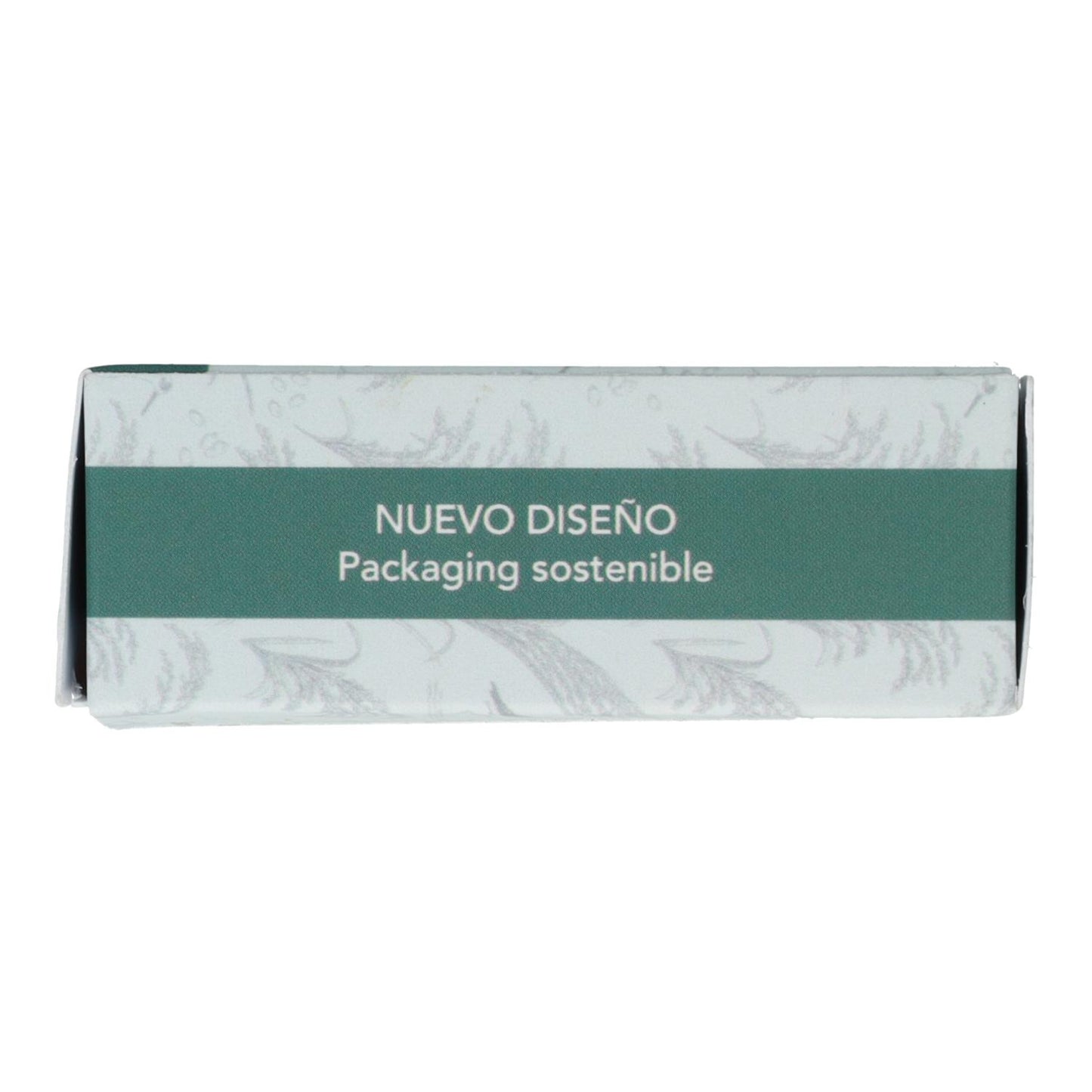 Jabón sólido germen de arroz La Albufera 100 g