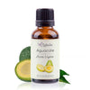 Aceite de aguacate Bio Labiatae 30 ml