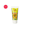 Gel corporal Post-Picadura Mosquitos SOS Zeropick, 50ml