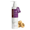 Crema Definidora de Rizos Karseell 200 ml