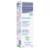 Contorno Ojos Hidratante Rehydrate Eau Thermale Jonzac 15 Ml