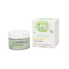 Mascarilla arcilla detox pur bamboo So'Bio étic 50 ml