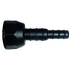 Adaptador rosca hembra 1/2-3/4" x 12-16 mm Planeta Huerto