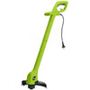 Cortabordes Brush Cutter Vito Agro