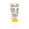 Pasta de dientes Kids Officina Naturae sabor Plátano 75 ml