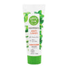 Dentífrico anticaries BIO menta aloe con flúor 75 ml