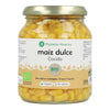 Maíz dulce ECO Planeta Huerto 340 g