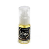 Aceite Íntimo Plantis 30 ml