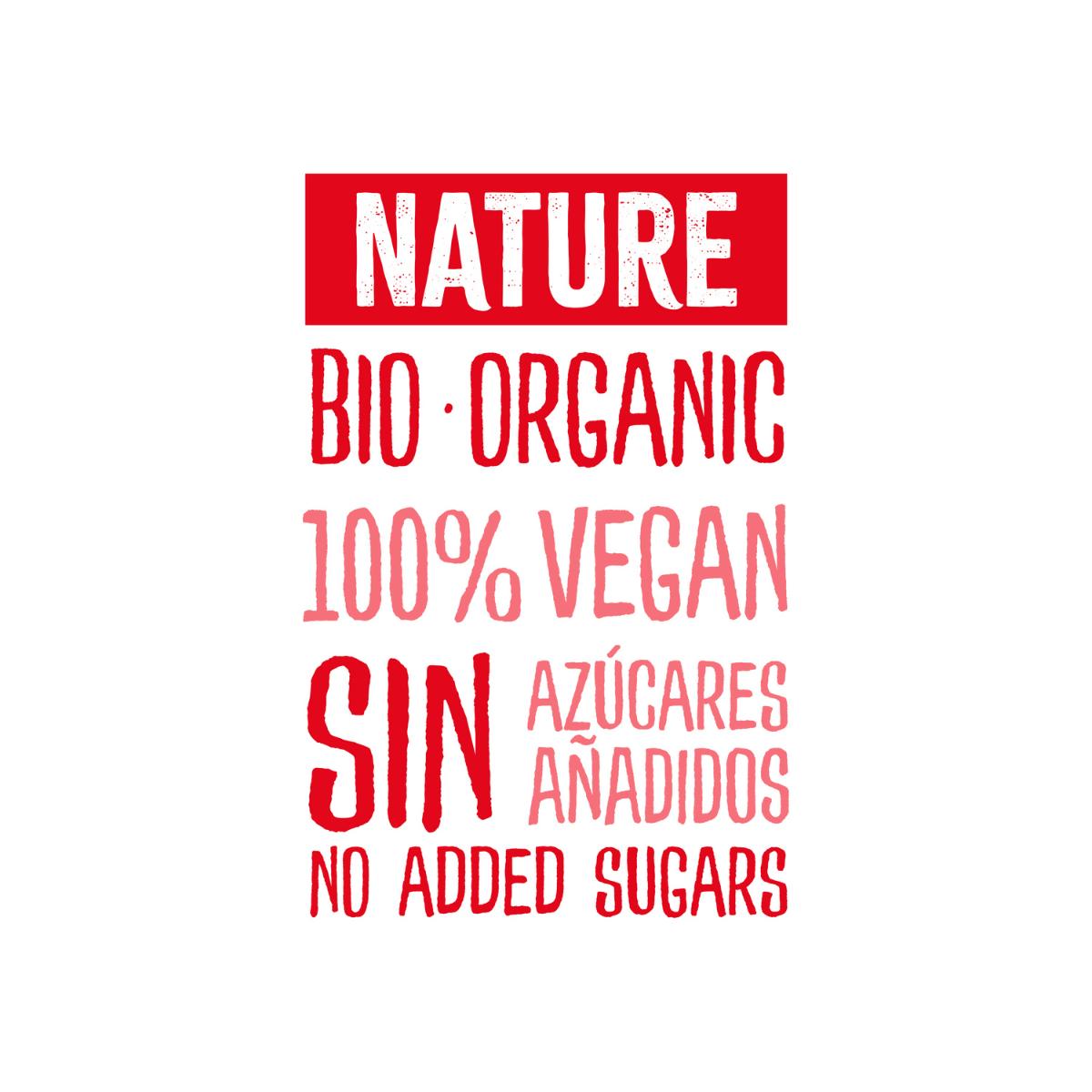 Bebida de Avena Sin azúcar NaturGreen 1 L