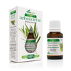 Aceite De Arbol Del Te Soria Natural 15 ml