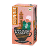Infusion Marrakech Bio Cupper 20 Bolsas