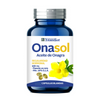 Complemento alimenticio Onagra Vegetal Ynsadiet 100 Perlas