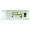 Turrón de Alicante Nutxes, 200 g