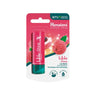 Balsamo Labial Resplandeciente de Litchi, Himalaya