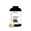 Chitosán Hivital 240 cápsulas