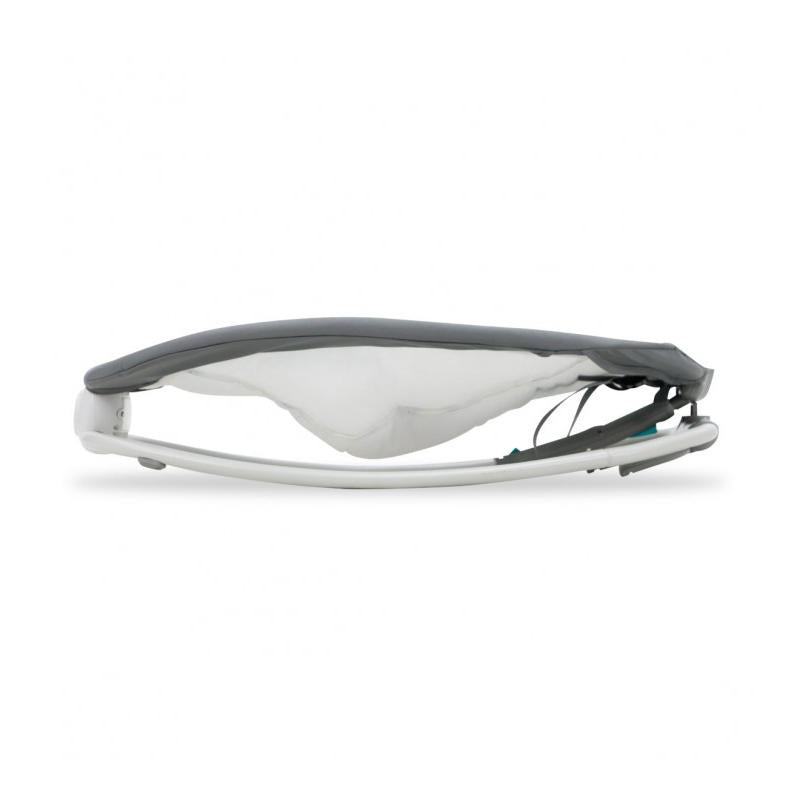 Hamaquita Fold Asalvo