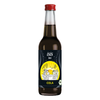 Refresco de Cola Eco Beutelsbacher Iris 330ml