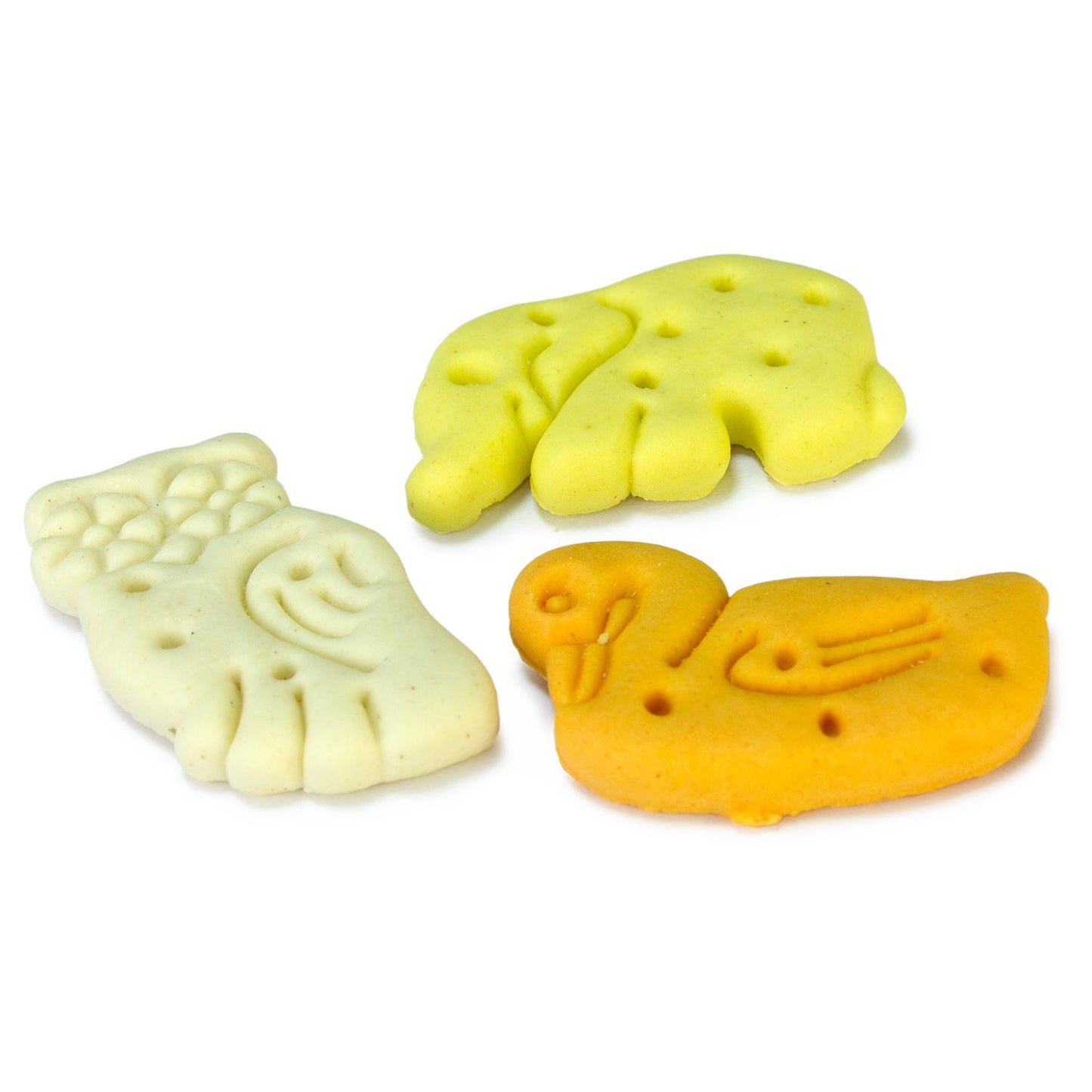 Snack natural para perros Galletas Granja Arquivet 2,5 Kg