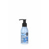 Acondicionador capilar natural sin aclarado para antes del moldeado «Be curl» Natura Siberica 115 ml