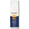 Leche solar Kerbi SPF50 50g