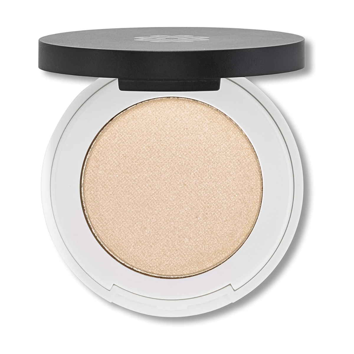 Sombra compacta ivory tower Lily Lolo 2g