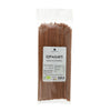 Espagueti de espelta integral ECO Planeta Huerto 500gr