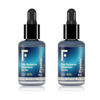 Pack 2x Sérum Enzimático Blue Radiance Freshly 30ml