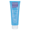 Exfoliante Suave Rehidratante Eau Thermale Jonzac 75 ml