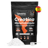 Creatina Monohidratada Sevens Nutrition 500 g