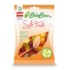 Gominolas Frutas BioBon 100g