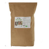 Mix harinas suaves sin gluten ecológico