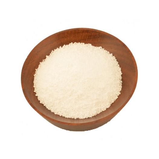 Niacinamida, nicotinamida y vitamina B3 Camassia