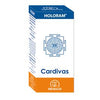 Holoram cardivas Equisalud