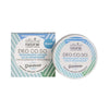 Desodorante Sólido Grintoso Vegan Ecológico Officina Naturae 40 g