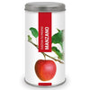 Cultiva tu propio Manzano Ideal Regalo, Garden Pocket