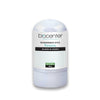 Stick piedra de alumbre Biocenter 60 g