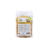 Jengibre en dados Eco-Salim 250 g
