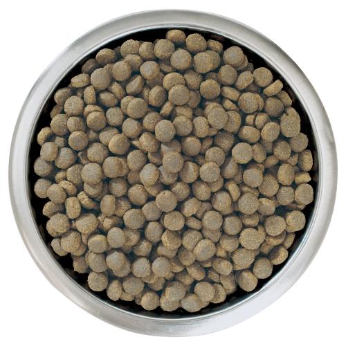 PRO PLAN Cachorro Grande Robusto Balance Pollo 12kg