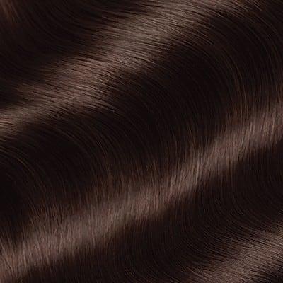 Tinte My Color Elixir N5.85 Castaño Claro Perlado Caoba Apivita