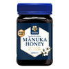 Miel de manuka monofloral MGO 400+ 500g