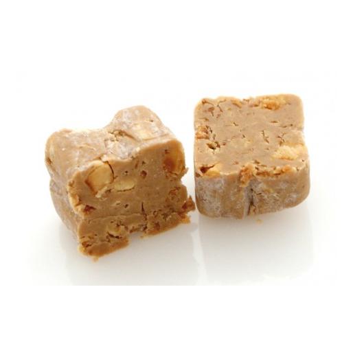 Pralinés Dulces de Chocolate Blanco Tartuflanghe 200g