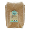 Semillas de lino dorado ECO Planeta Huerto 2,5 kg
