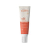 Spray solar cara & cuerpo spf 50+ Biarritz 150 ml