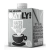 Bebida Avena Barista Oatly 500 ml