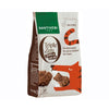Galletas triple zero jungla cacao Santiveri