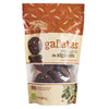 Galletas algarroba Rincón del Segura 200g