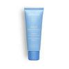Crema Hidratante Confort Aqua Beelicious Apivita 40 ml